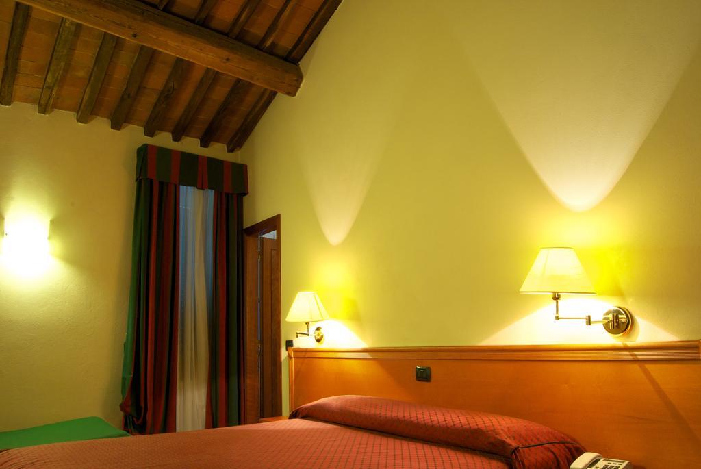 Hotel La Luna