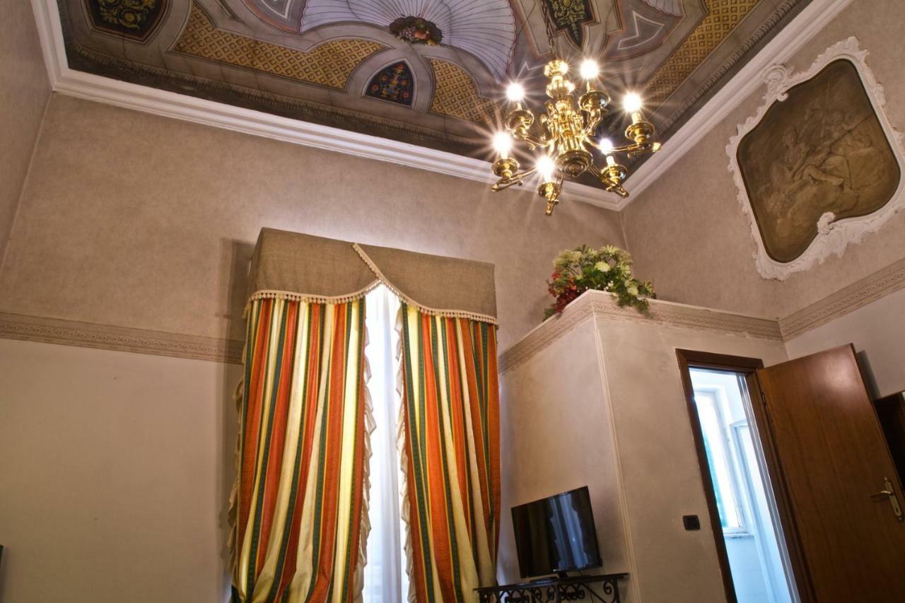 Hotel La Luna