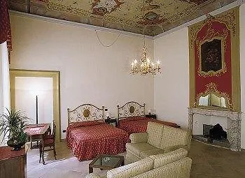 Hotel La Luna