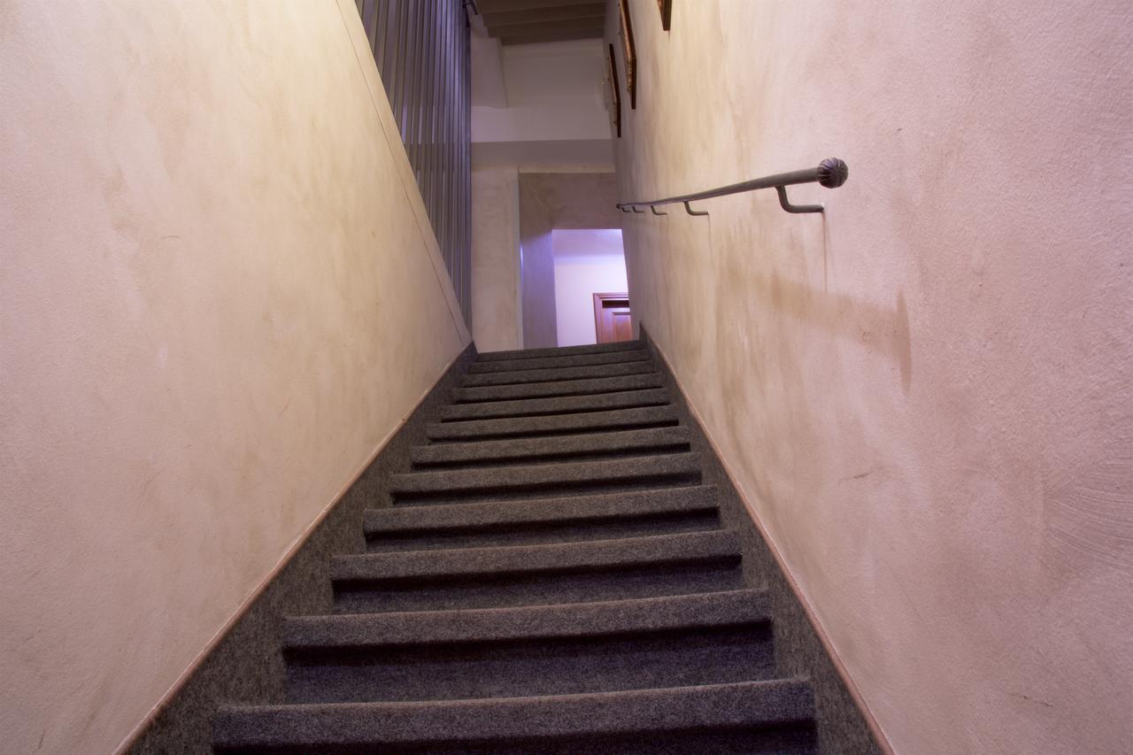 Hotel La Luna 3*